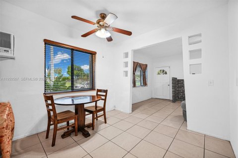 Купить виллу или дом в Майами, Флорида 2 спальни, 88.72м2, № 2007163 - фото 30