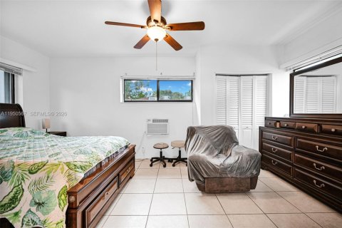 Купить виллу или дом в Майами, Флорида 2 спальни, 88.72м2, № 2007163 - фото 13