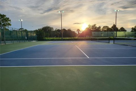 Condo in Orlando, Florida, 2 bedrooms  № 1919051 - photo 16