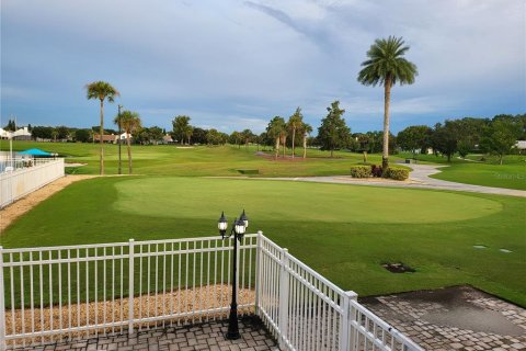 Condo in Orlando, Florida, 2 bedrooms  № 1919051 - photo 23