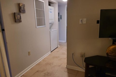 Condo in Orlando, Florida, 2 bedrooms  № 1919051 - photo 6