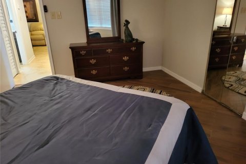 Condo in Orlando, Florida, 2 bedrooms  № 1919051 - photo 8