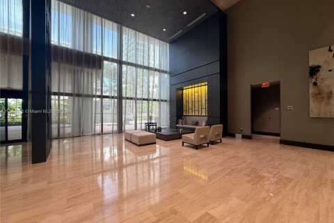 Condominio en alquiler en Doral, Florida, 2 dormitorios, 88.26 m2 № 1839419 - foto 22