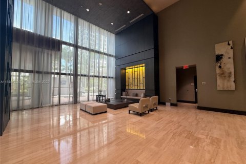 Condominio en alquiler en Doral, Florida, 2 dormitorios, 88.26 m2 № 1839419 - foto 25