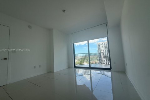 Condominio en alquiler en Doral, Florida, 2 dormitorios, 88.26 m2 № 1839419 - foto 10
