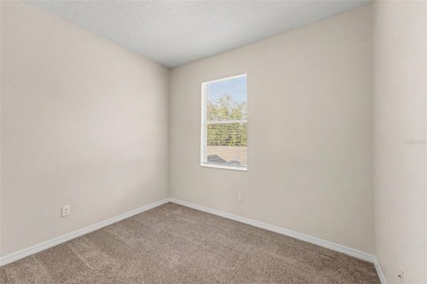 Townhouse in Tampa, Florida 3 bedrooms, 136.57 sq.m. № 2427029 - photo 10