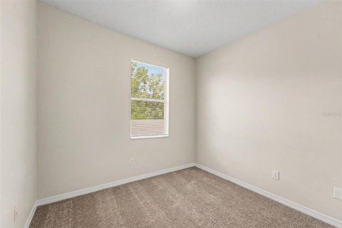 Townhouse in Tampa, Florida 3 bedrooms, 136.57 sq.m. № 2427029 - photo 9