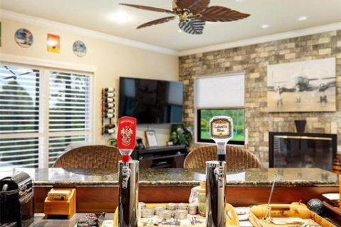 Villa ou maison à vendre à Englewood, Floride: 3 chambres, 323.95 m2 № 1807288 - photo 25