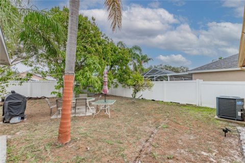 Casa en venta en Brandon, Florida, 3 dormitorios, 136.66 m2 № 1833926 - foto 29