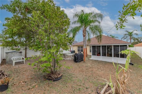 Casa en venta en Brandon, Florida, 3 dormitorios, 136.66 m2 № 1833926 - foto 20