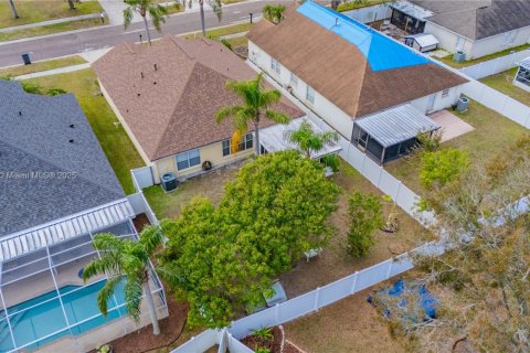 Casa en venta en Brandon, Florida, 3 dormitorios, 136.66 m2 № 1833926 - foto 23