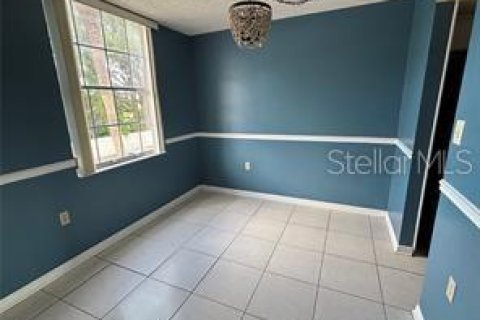 Condominio en alquiler en Brandon, Florida, 2 dormitorios, 102.01 m2 № 1902191 - foto 4