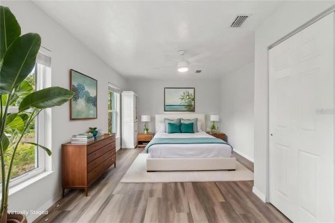 Casa en venta en Venice, Florida, 4 dormitorios, 167.97 m2 № 2406736 - foto 6
