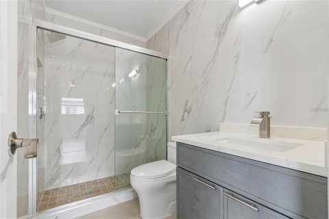 Casa en venta en Venice, Florida, 4 dormitorios, 167.97 m2 № 2406736 - foto 5