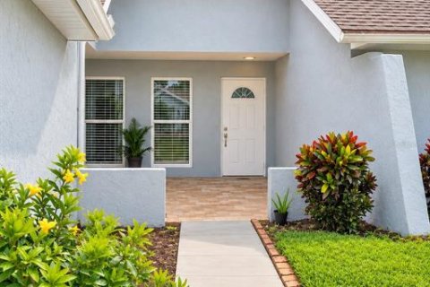 Casa en venta en Venice, Florida, 4 dormitorios, 167.97 m2 № 2406736 - foto 3