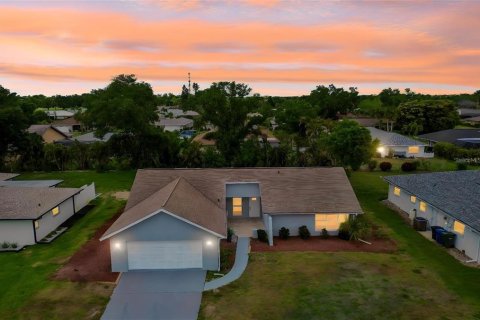 Casa en venta en Venice, Florida, 4 dormitorios, 167.97 m2 № 2406736 - foto 4