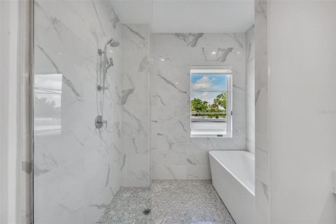 Adosado en alquiler en Winter Park, Florida, 3 dormitorios, 201.13 m2 № 1912385 - foto 23