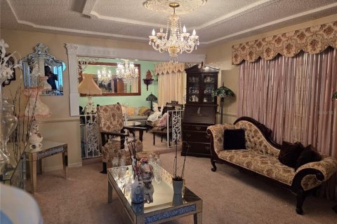 Villa ou maison à vendre à Mulberry, Floride: 3 chambres, 186.55 m2 № 1918222 - photo 6
