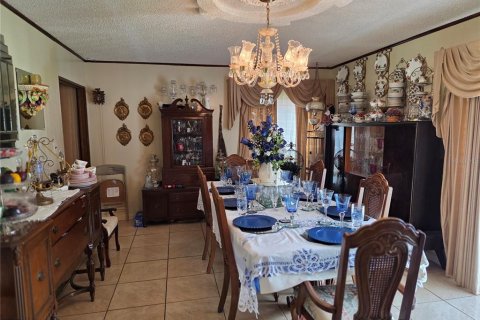 Villa ou maison à vendre à Mulberry, Floride: 3 chambres, 186.55 m2 № 1918222 - photo 3