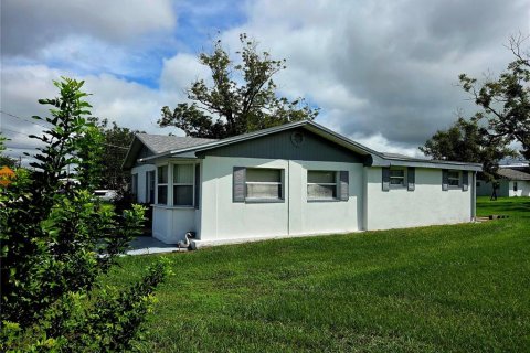 Villa ou maison à vendre à Mulberry, Floride: 3 chambres, 186.55 m2 № 1918222 - photo 17