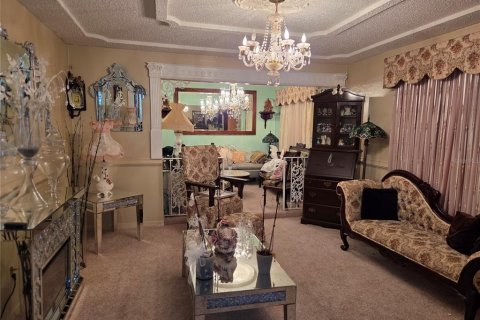 Villa ou maison à vendre à Mulberry, Floride: 3 chambres, 186.55 m2 № 1918222 - photo 14