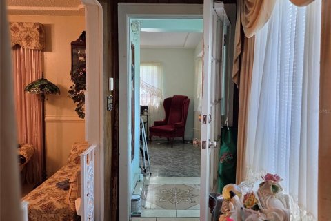 Villa ou maison à vendre à Mulberry, Floride: 3 chambres, 186.55 m2 № 1918222 - photo 5