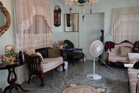 Villa ou maison à vendre à Mulberry, Floride: 3 chambres, 186.55 m2 № 1918222 - photo 12