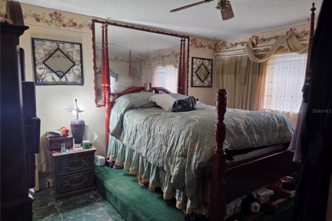 Villa ou maison à vendre à Mulberry, Floride: 3 chambres, 186.55 m2 № 1918222 - photo 8