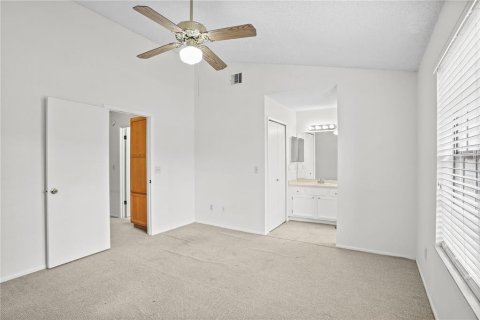 Townhouse in Apopka, Florida 3 bedrooms, 123.47 sq.m. № 1905614 - photo 14