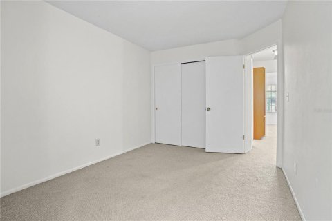 Townhouse in Apopka, Florida 3 bedrooms, 123.47 sq.m. № 1905614 - photo 20