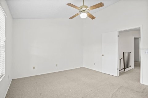 Townhouse in Apopka, Florida 3 bedrooms, 123.47 sq.m. № 1905614 - photo 15