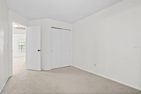 Townhouse in Apopka, Florida 3 bedrooms, 123.47 sq.m. № 1905614 - photo 23