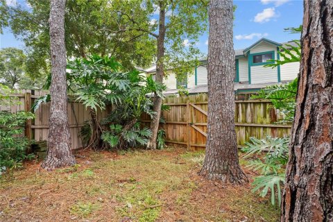 Townhouse in Apopka, Florida 3 bedrooms, 123.47 sq.m. № 1905614 - photo 28
