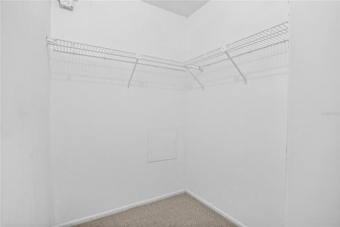 Townhouse in Apopka, Florida 3 bedrooms, 123.47 sq.m. № 1905614 - photo 16