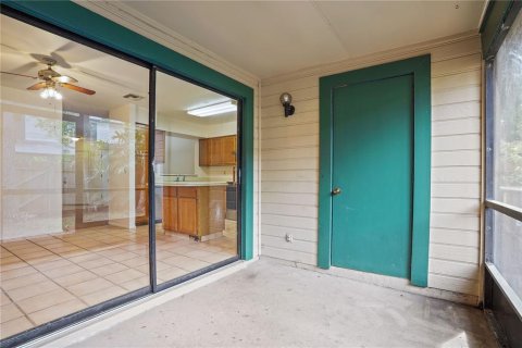 Townhouse in Apopka, Florida 3 bedrooms, 123.47 sq.m. № 1905614 - photo 26