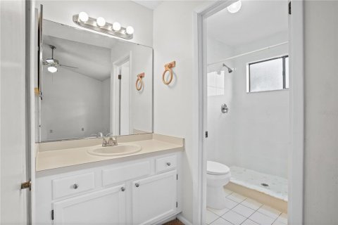 Townhouse in Apopka, Florida 3 bedrooms, 123.47 sq.m. № 1905614 - photo 17
