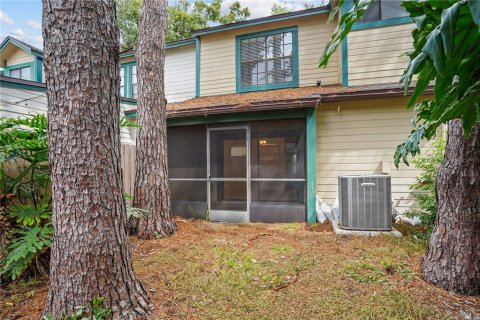Townhouse in Apopka, Florida 3 bedrooms, 123.47 sq.m. № 1905614 - photo 29