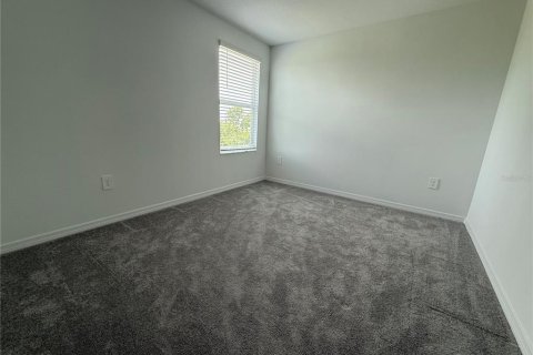 Casa en alquiler en Plant City, Florida, 6 dormitorios, 239.69 m2 № 1870257 - foto 12