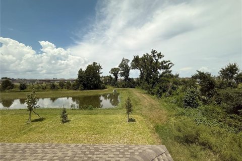 Casa en alquiler en Plant City, Florida, 6 dormitorios, 239.69 m2 № 1870257 - foto 30