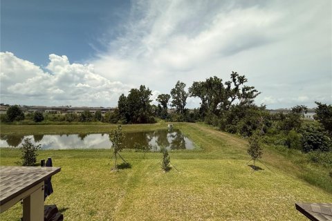 Casa en alquiler en Plant City, Florida, 6 dormitorios, 239.69 m2 № 1870257 - foto 29