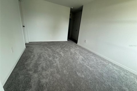 Casa en alquiler en Plant City, Florida, 6 dormitorios, 239.69 m2 № 1870257 - foto 28