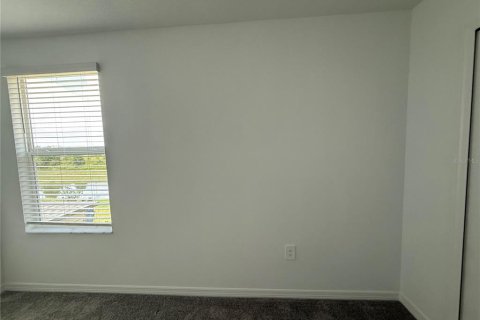 Casa en alquiler en Plant City, Florida, 6 dormitorios, 239.69 m2 № 1870257 - foto 10