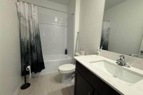 Casa en alquiler en Plant City, Florida, 6 dormitorios, 239.69 m2 № 1870257 - foto 2