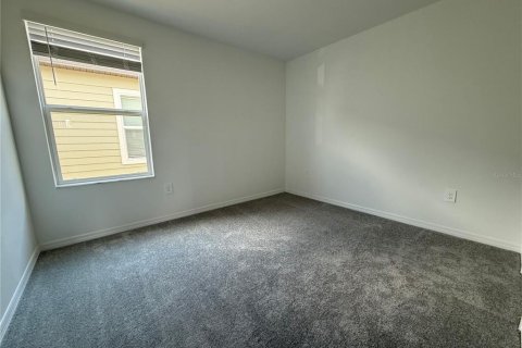 Casa en alquiler en Plant City, Florida, 6 dormitorios, 239.69 m2 № 1870257 - foto 25