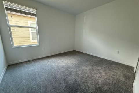 Casa en alquiler en Plant City, Florida, 6 dormitorios, 239.69 m2 № 1870257 - foto 26