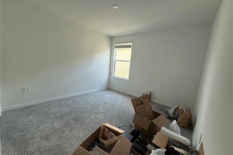 Casa en alquiler en Plant City, Florida, 6 dormitorios, 239.69 m2 № 1870257 - foto 24
