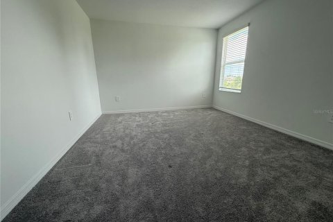 Casa en alquiler en Plant City, Florida, 6 dormitorios, 239.69 m2 № 1870257 - foto 16