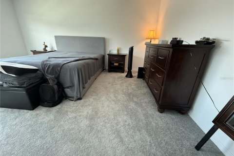 Casa en alquiler en Plant City, Florida, 6 dormitorios, 239.69 m2 № 1870257 - foto 17
