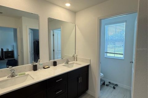 Casa en alquiler en Plant City, Florida, 6 dormitorios, 239.69 m2 № 1870257 - foto 20