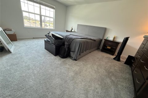 Casa en alquiler en Plant City, Florida, 6 dormitorios, 239.69 m2 № 1870257 - foto 19